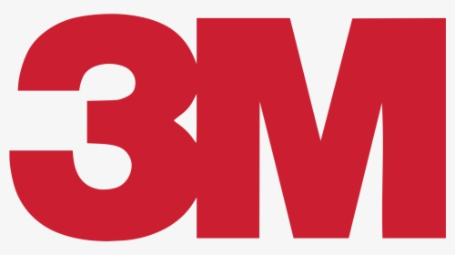 3m Lordco Parts Ltd, HD Png Download, Free Download