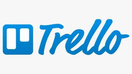 Trello Logo Png, Transparent Png, Free Download