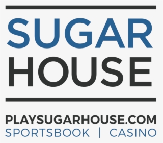 Sugarhouse Sportsbook - Sugarhouse Online Casino, HD Png Download, Free Download