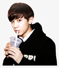 Chanyeol Png, Transparent Png, Free Download