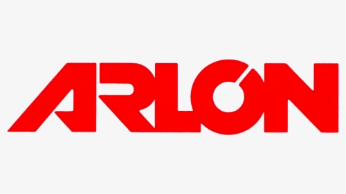 Arlon 3m Png Logo - Arlonpng Logo, Transparent Png, Free Download