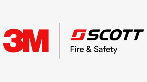 Scott Safety, HD Png Download, Free Download