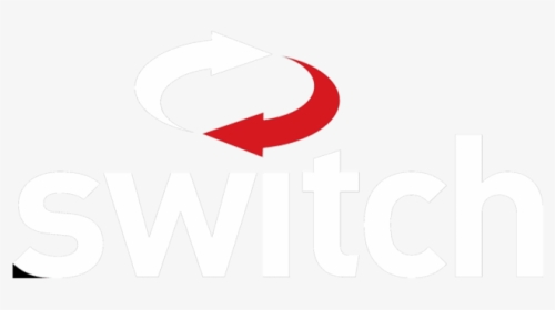 Switch Logo - Weight Watchers Points Plus, HD Png Download, Free Download