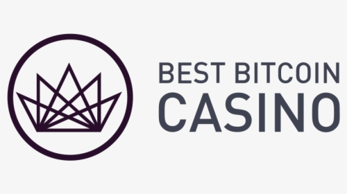 Best Bitcoin Casino - Circle, HD Png Download, Free Download