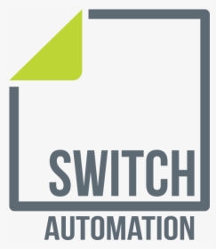 Write A Review - Switch Automation Logo, HD Png Download, Free Download