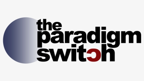 Paradigm Switch Logo , Png Download - Depilight, Transparent Png, Free Download