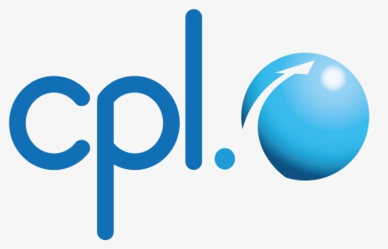 Trello Logo Png , Png Download - Cpl Recruitment Logo, Transparent Png, Free Download