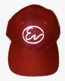 Image Of 3m Logo - Baseball Cap, HD Png Download, Free Download