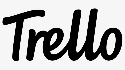 trello logo png images free transparent trello logo download kindpng trello logo png images free