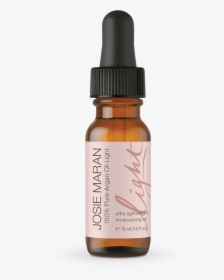 Pure Argan Oil Light Travel Size"  Data Variant="pure - Cosmetics, HD Png Download, Free Download