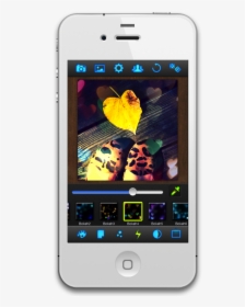 Iphone, HD Png Download, Free Download