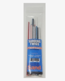 Marking Tools, HD Png Download, Free Download