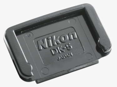 Nikon Dk 5, HD Png Download, Free Download