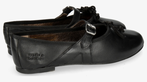 Dr Martens Bex Smooth, HD Png Download, Free Download