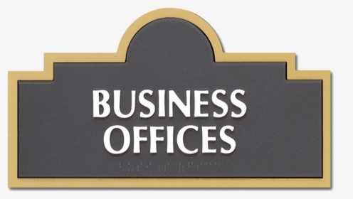 108414 1 - Business Club, HD Png Download, Free Download