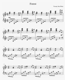 Irish Christmas Fiddle Tune, HD Png Download, Free Download