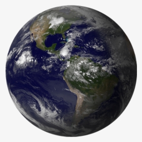 Water Is Important To Earth, HD Png Download, Free Download