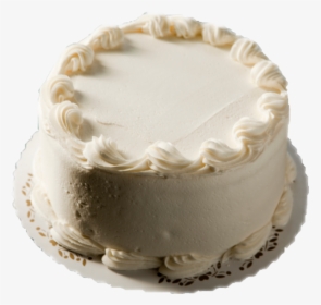 Vanilla Cakes Edyoo, HD Png Download, Free Download