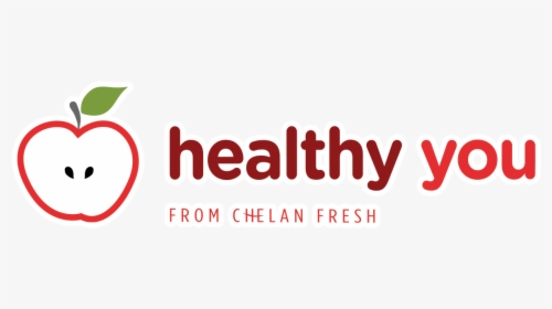 Cf Healthyou Logo - You Are Healthy Png, Transparent Png, Free Download