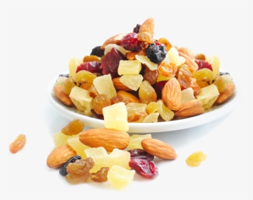 Healthy Snacks Png, Transparent Png, Free Download