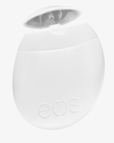 Eos Vanilla Hand Lotion, HD Png Download, Free Download