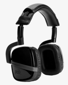 Polk Xbox One Headset, HD Png Download, Free Download