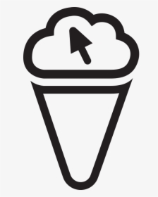 Clip Art, HD Png Download, Free Download