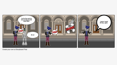 Cartoon, HD Png Download, Free Download