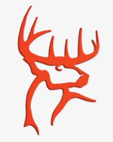 Buck Commander Logo, HD Png Download, Free Download