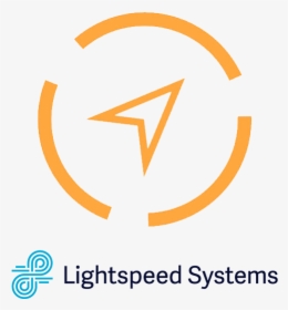 Lightspeed Systems, HD Png Download, Free Download