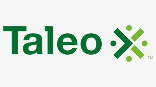 Oracle Taleo - Oracle Taleo Logo Png, Transparent Png, Free Download