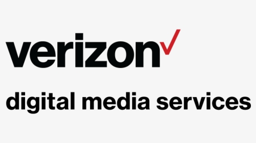 Verizon Media’s New Ad Transparency Tool Provides Reach, - Oval, HD Png Download, Free Download
