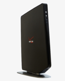 Fios Quantum Gateway Router, HD Png Download, Free Download