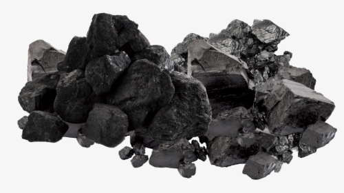 Coal Png Free Download - Charcoal Png, Transparent Png, Free Download
