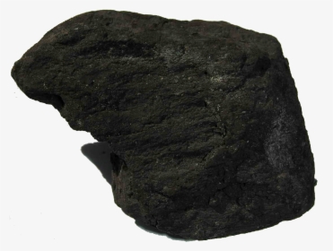 Coal Png - Transparent Background Lava Rock Png, Png Download, Free Download