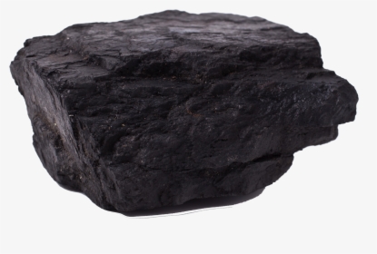 Coal Png Clipart - Carbon In Coal Png, Transparent Png, Free Download
