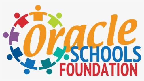 Oracle Schools Foundation, HD Png Download, Free Download