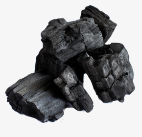 Coal Png Image Download - Transparent Charcoal Png, Png Download, Free Download
