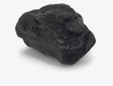 Coal Png Image Transparent - Boulder, Png Download, Free Download