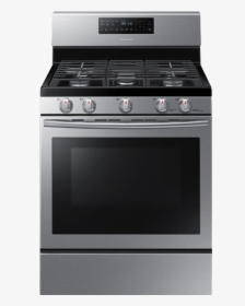 Stove Png Photos - Ge Jgbs66rekss, Transparent Png, Free Download