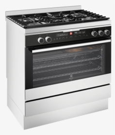 Efep915sb Ang C - Electrolux Efep915sb, HD Png Download, Free Download