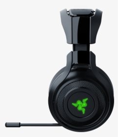 Manowar Razer, HD Png Download, Free Download