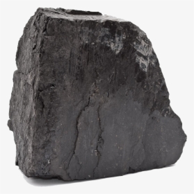 Coal Png Transparent Background - Coal Mineral, Png Download, Free Download