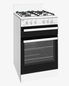 Gas Stove, HD Png Download, Free Download