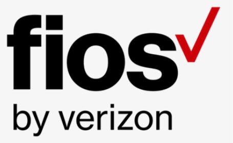 Verizon Fios, HD Png Download, Free Download
