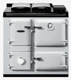 Rayburn Ad 200 Series Pearlashes Copy, HD Png Download, Free Download