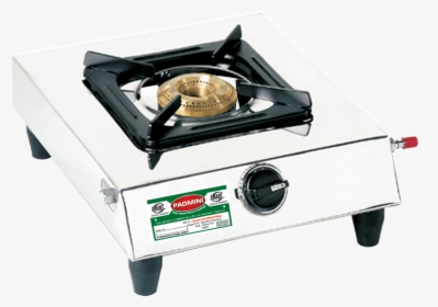 Transparent Stove Top Clipart, HD Png Download, Free Download