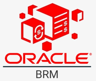 Oracle Transportation Management Logo Png, Transparent Png, Free Download