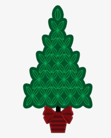 O Christmas Tree - Christmas Tree, HD Png Download, Free Download