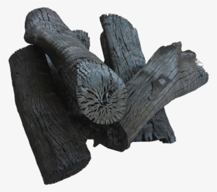 Coal Free Png Image - Coal Wood Png, Transparent Png, Free Download